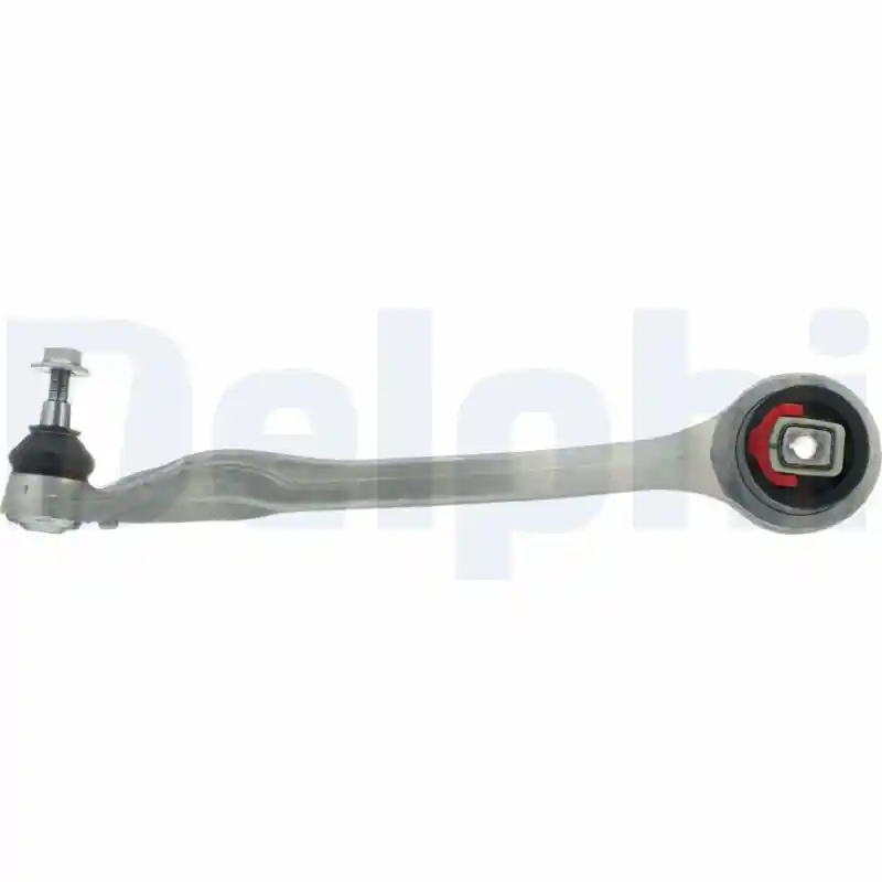 DELPHI TC769