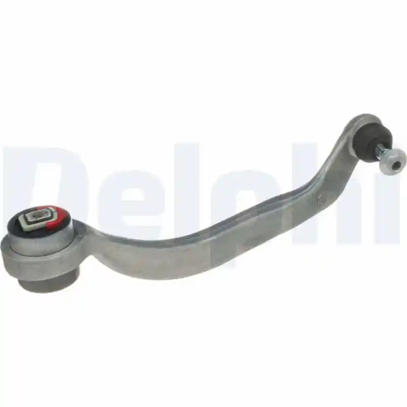DELPHI TC769