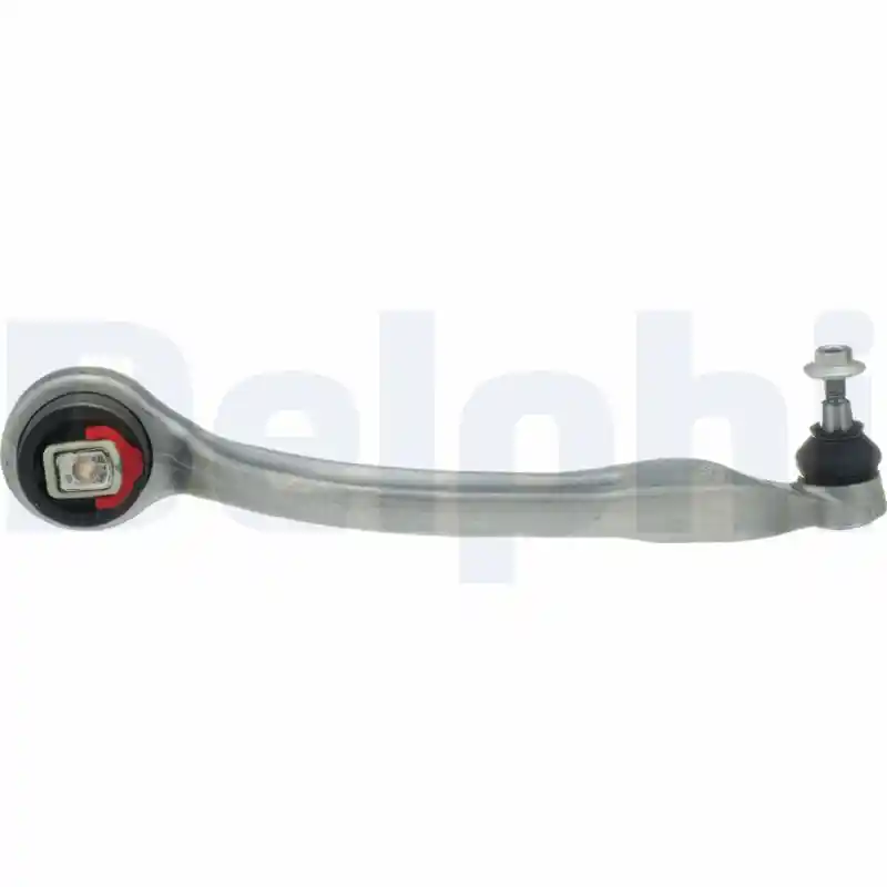 DELPHI TC769