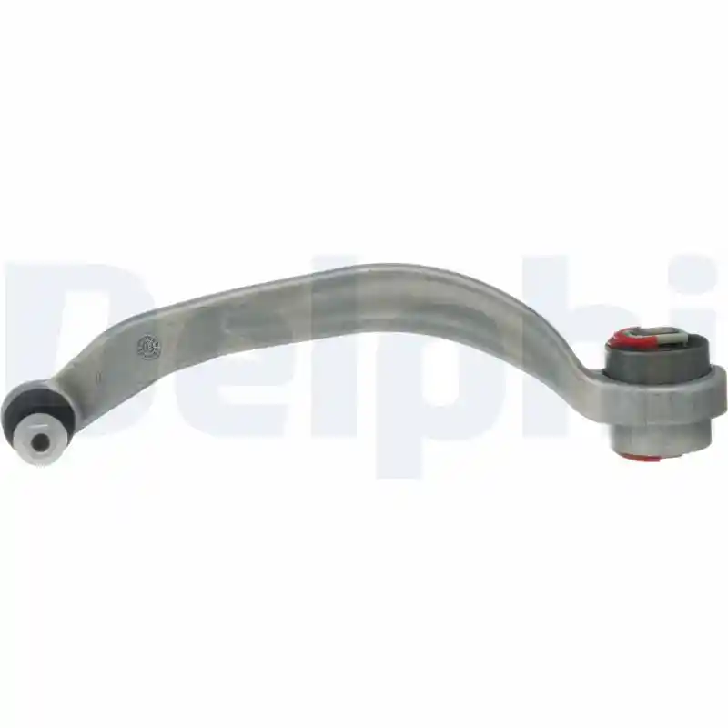 DELPHI TC769