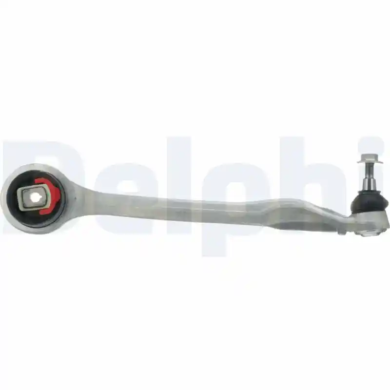 DELPHI TC770