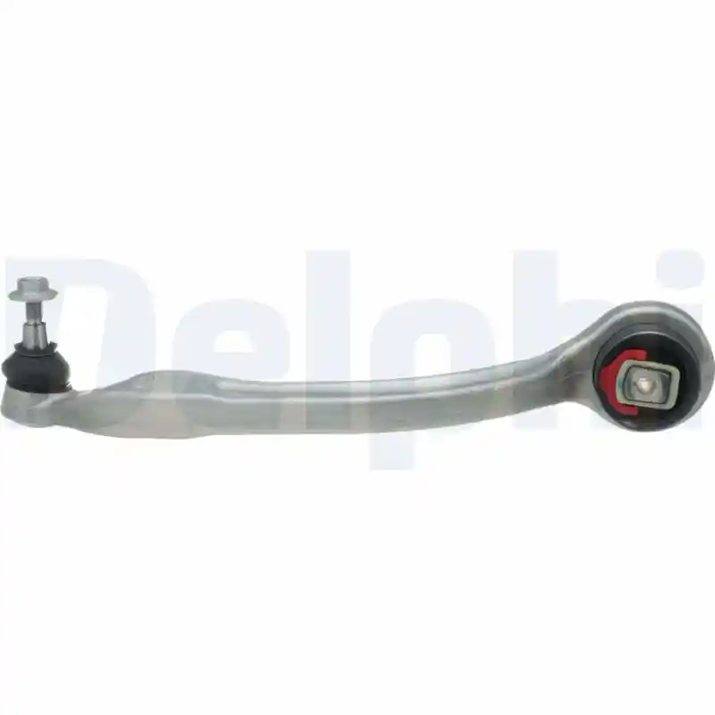 DELPHI TC770