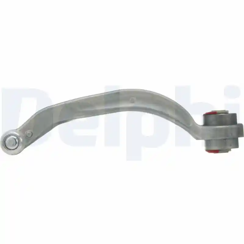 DELPHI TC770