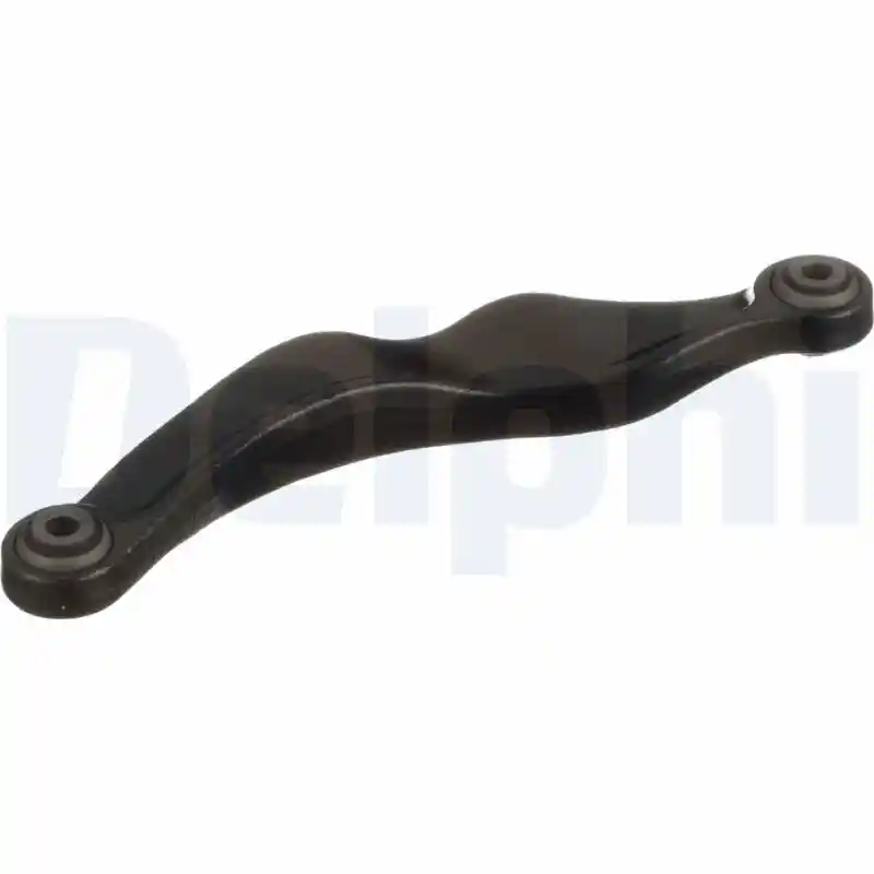 DELPHI TC7783 DELPHI TC7783