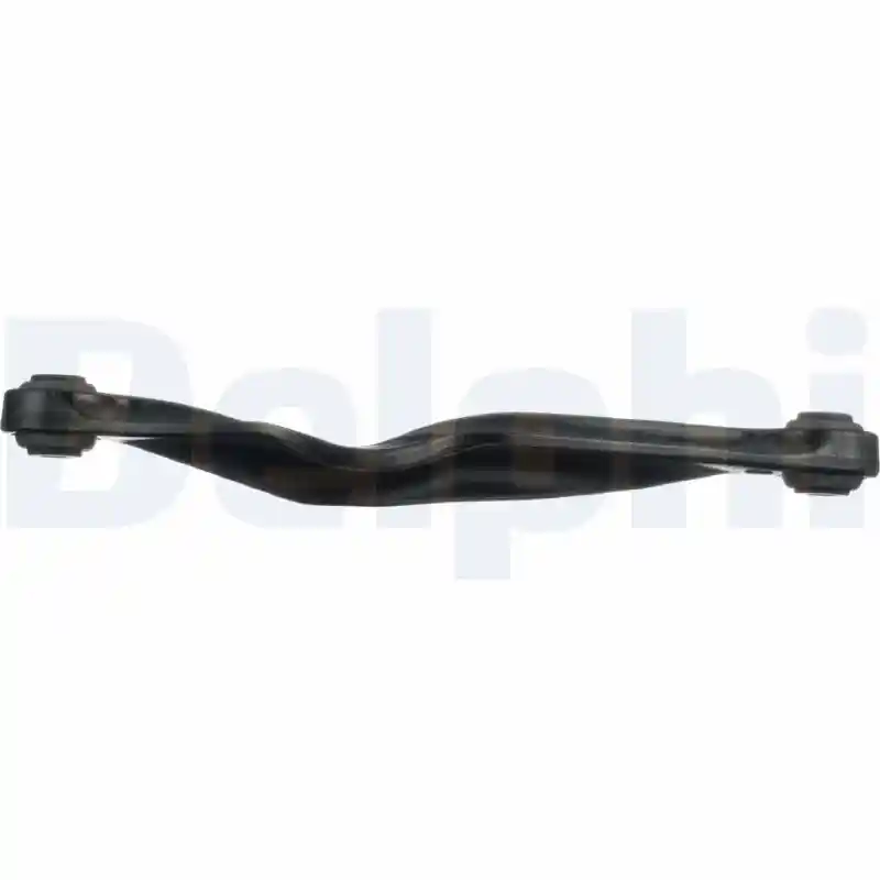 DELPHI TC7783 DELPHI TC7783