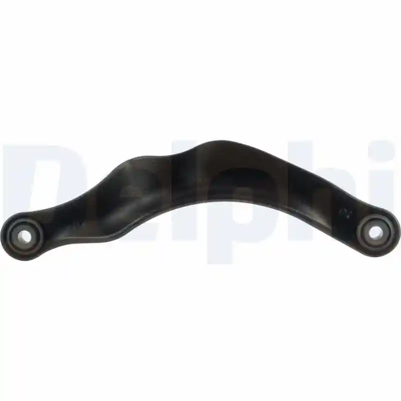 DELPHI TC7783 DELPHI TC7783