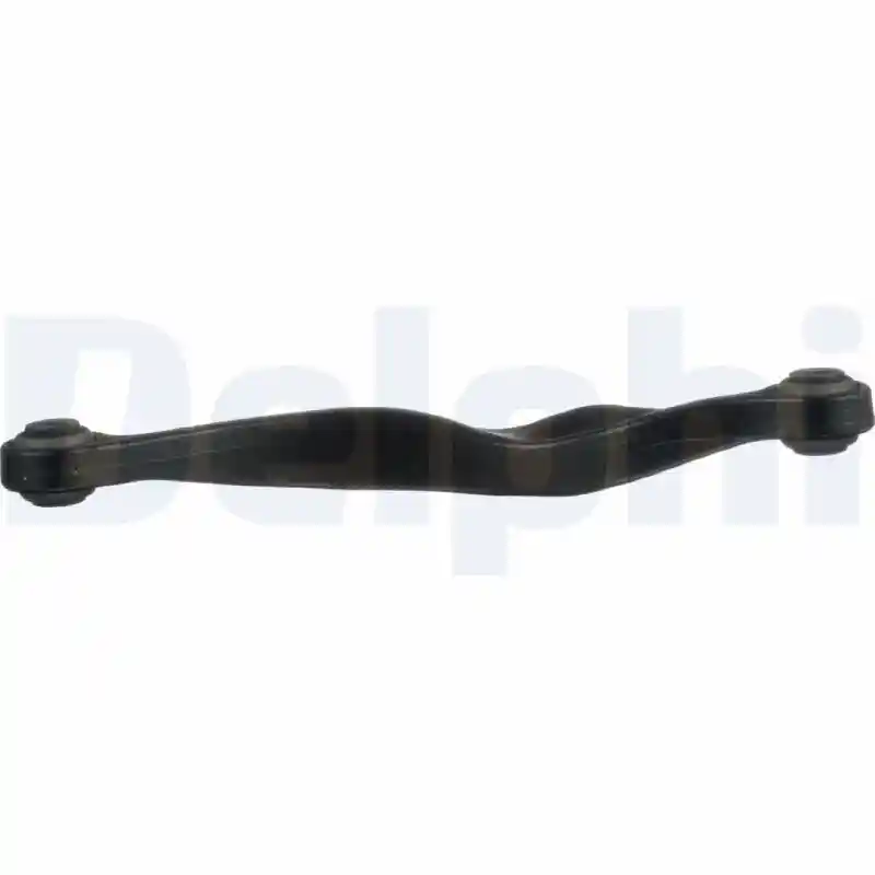DELPHI TC7783 DELPHI TC7783
