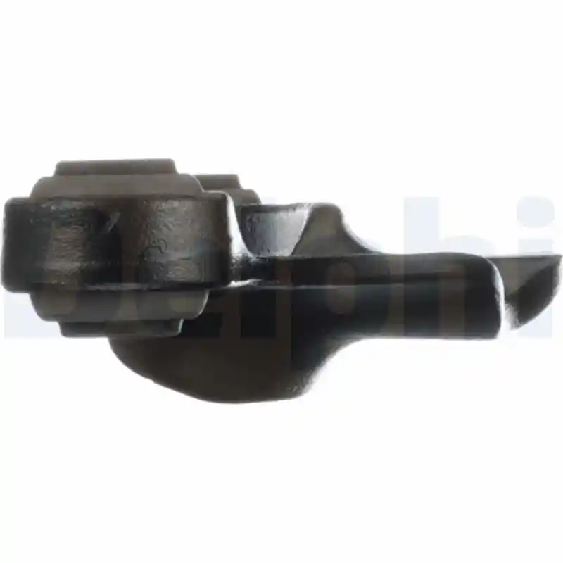 DELPHI TC7783 DELPHI TC7783