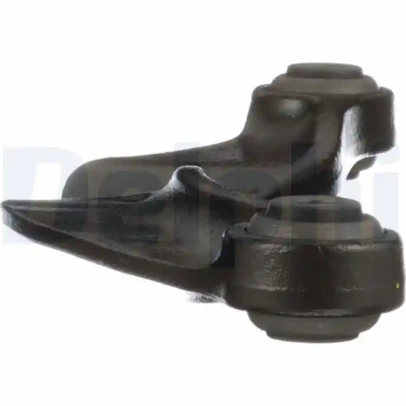 DELPHI TC7783 DELPHI TC7783