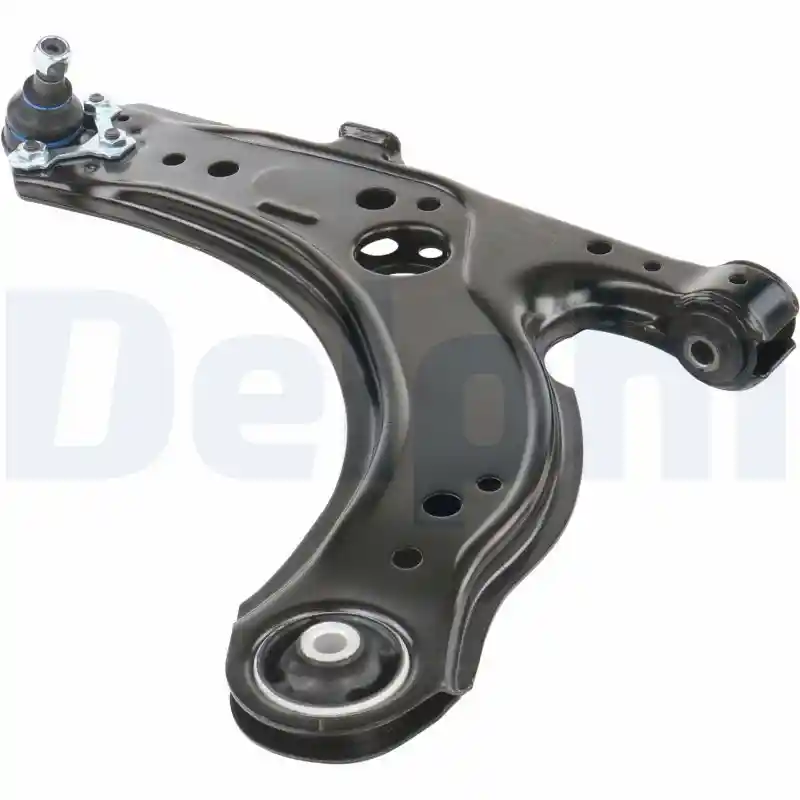 DELPHI TC786