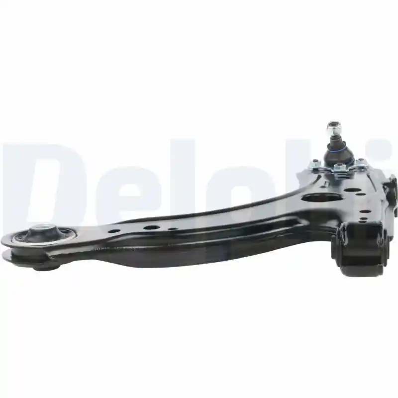 DELPHI TC786