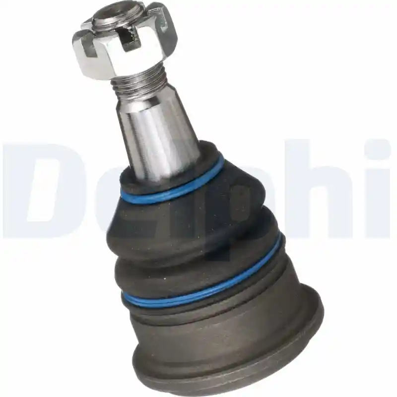 DELPHI TC7910 DELPHI TC7910