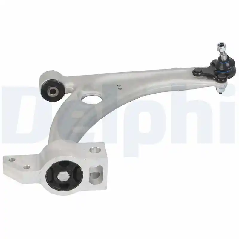 DELPHI TC7942 DELPHI TC7942
