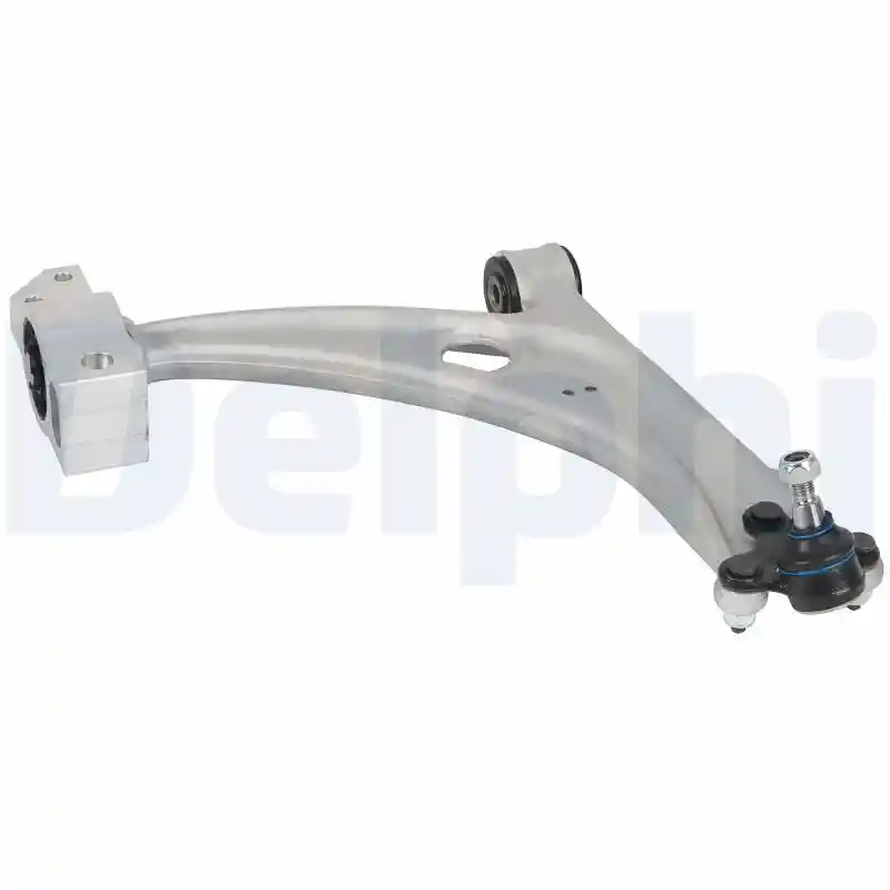 DELPHI TC7942 DELPHI TC7942