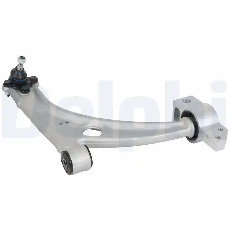 DELPHI TC7942 DELPHI TC7942