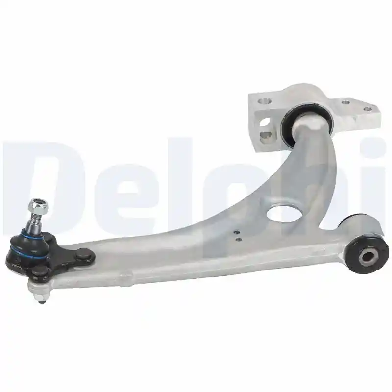 DELPHI TC7942 DELPHI TC7942