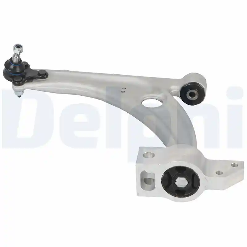 DELPHI TC7951 DELPHI TC7951