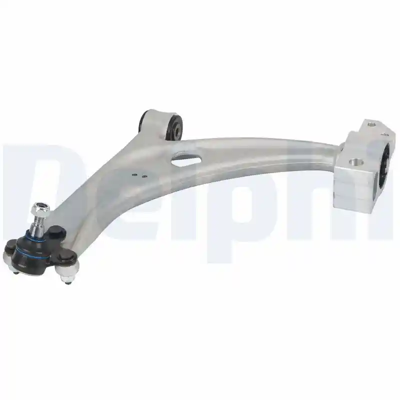 DELPHI TC7951 DELPHI TC7951