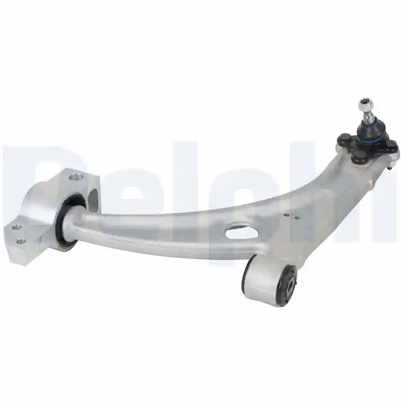 DELPHI TC7951 DELPHI TC7951
