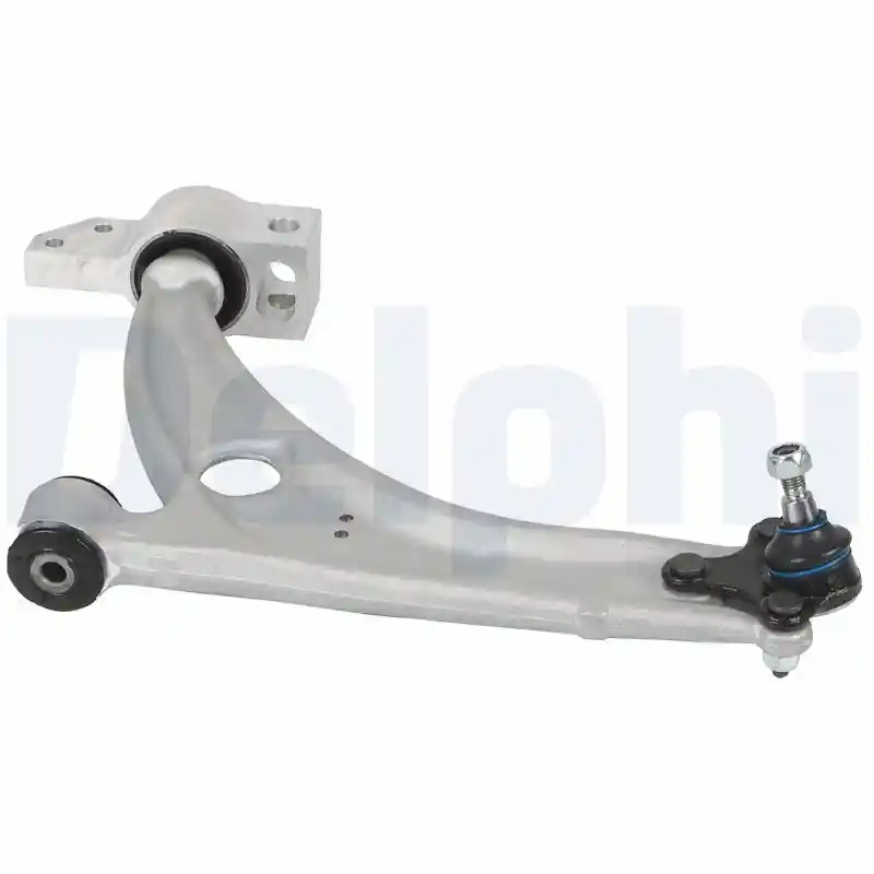DELPHI TC7951 DELPHI TC7951