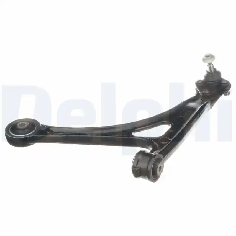DELPHI TC7965
