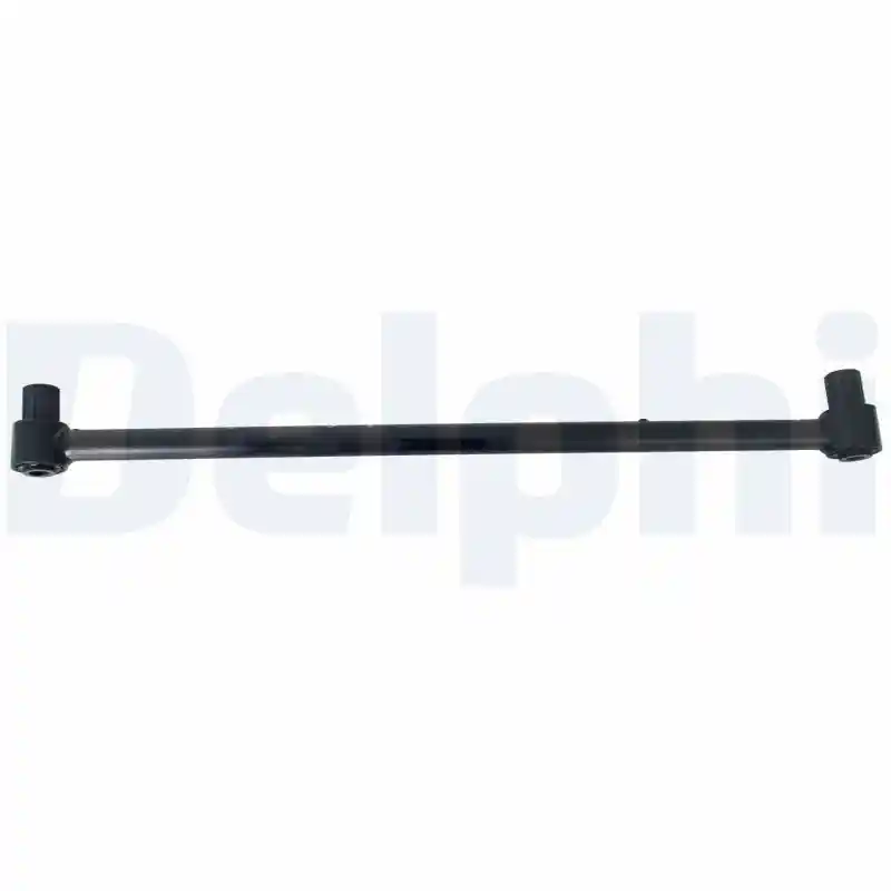 DELPHI TC7973