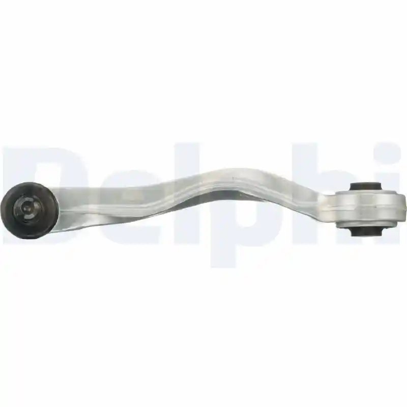 DELPHI TC801
