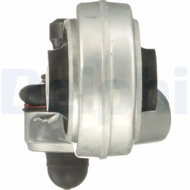 DELPHI TC801