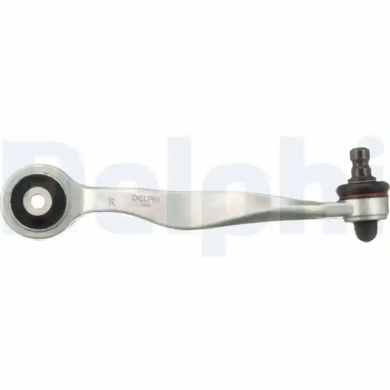 DELPHI TC802