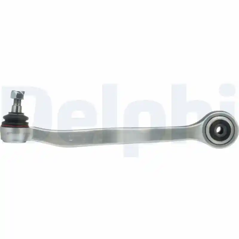 DELPHI TC804