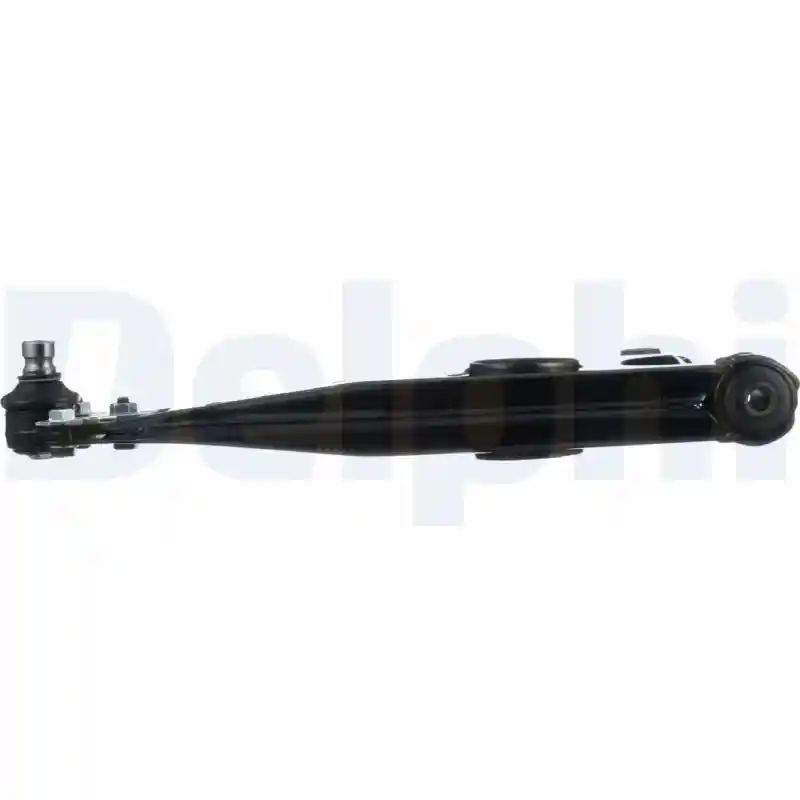 DELPHI TC813