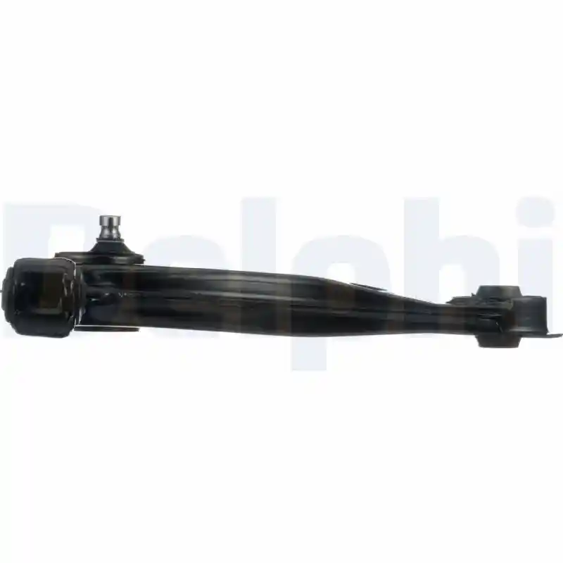 DELPHI TC813