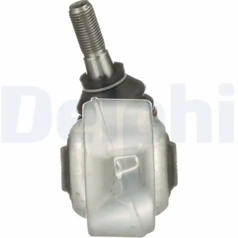 DELPHI TC814