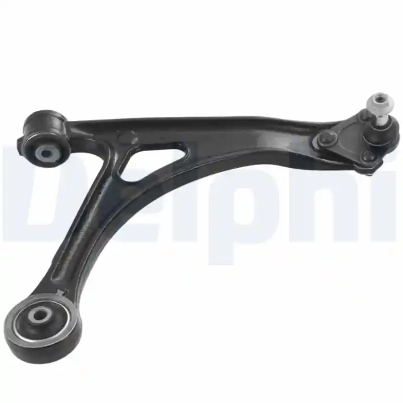 DELPHI TC8154