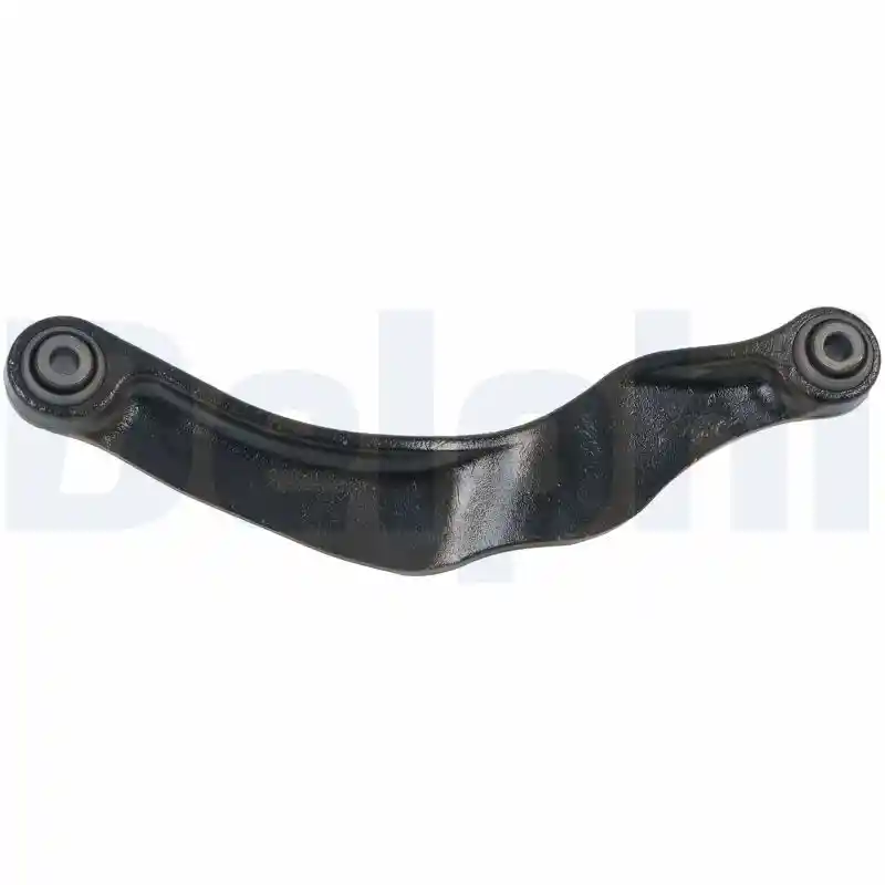 DELPHI TC8157 DELPHI TC8157