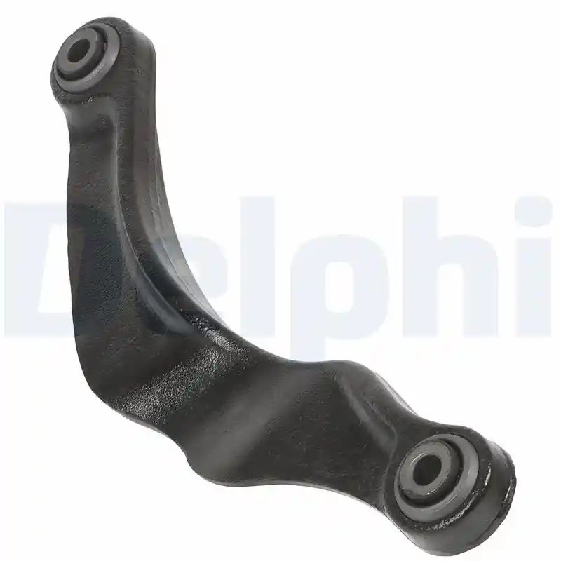 DELPHI TC8157 DELPHI TC8157