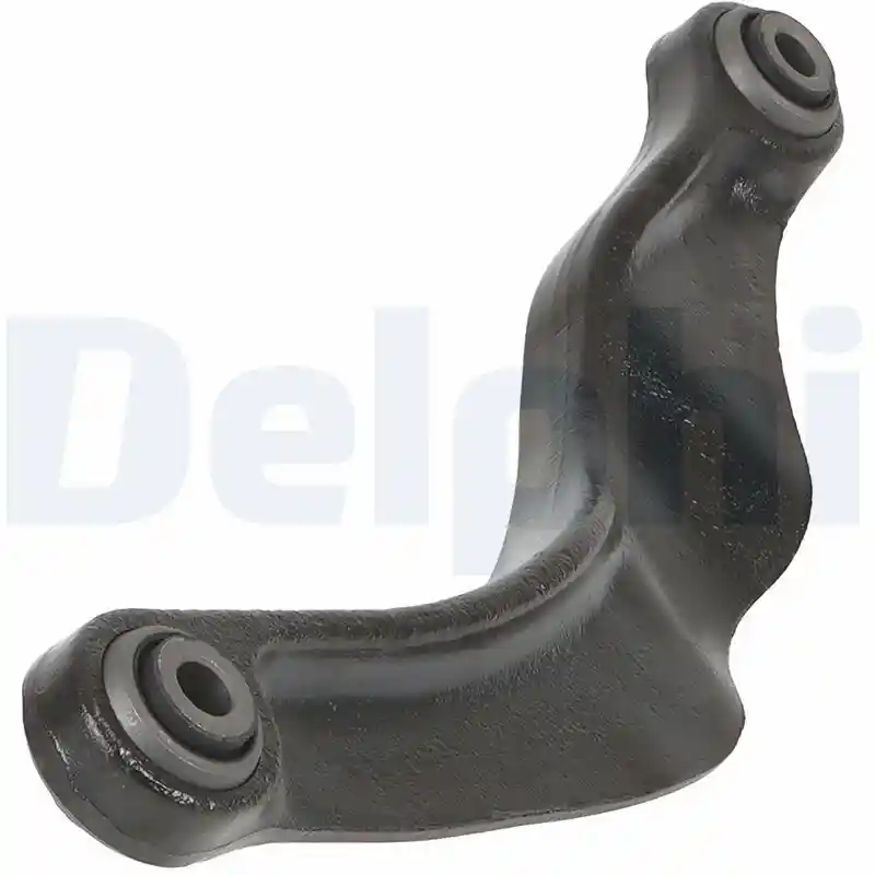 DELPHI TC8157 DELPHI TC8157