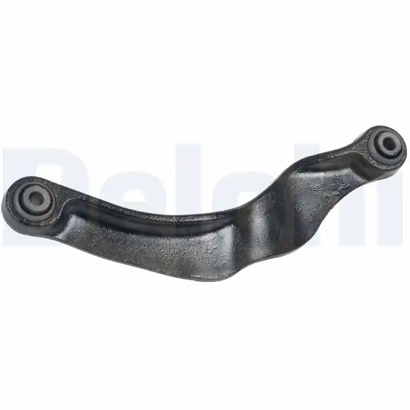 DELPHI TC8157 DELPHI TC8157