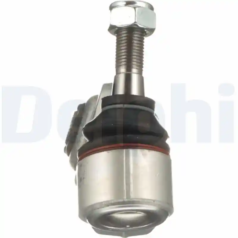 DELPHI TC815