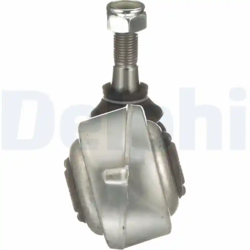 DELPHI TC815