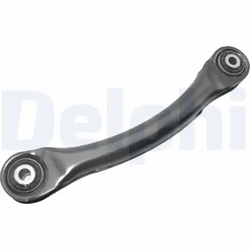 DELPHI TC8258