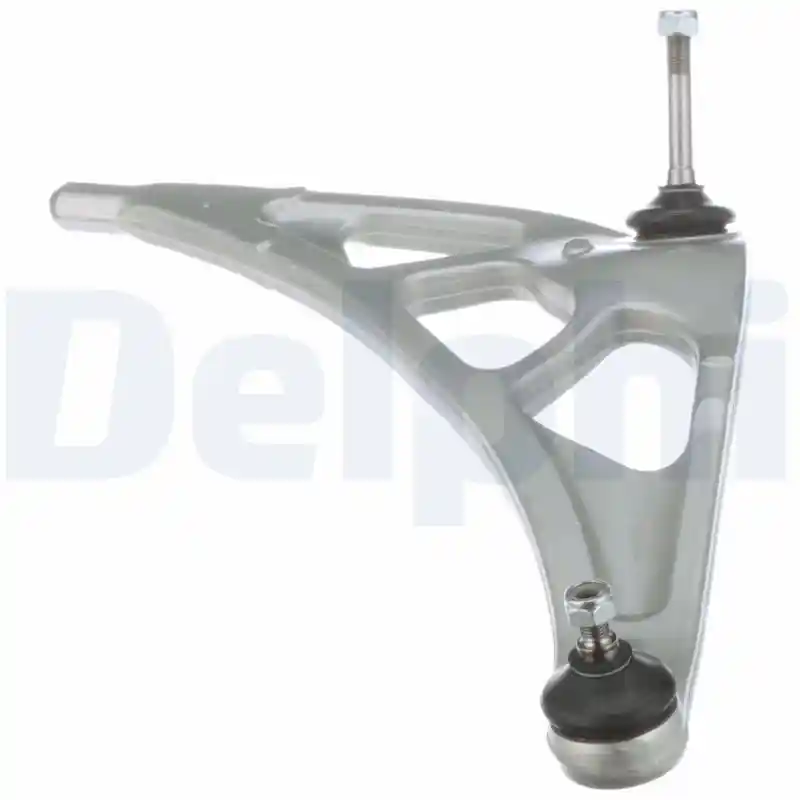 DELPHI TC8284