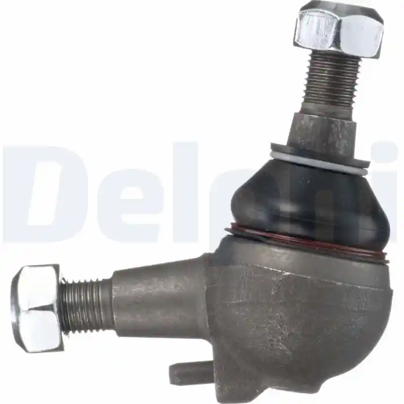 DELPHI TC835