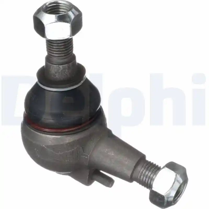 DELPHI TC835