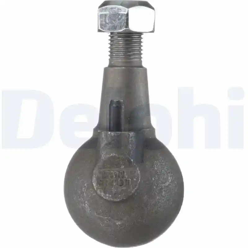 DELPHI TC835