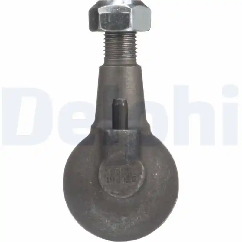 DELPHI TC835