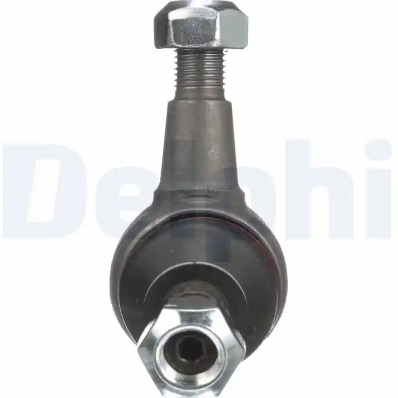 DELPHI TC835