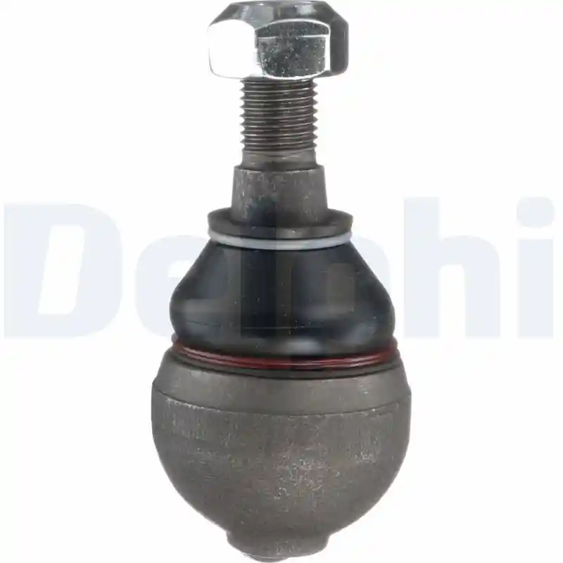 DELPHI TC835