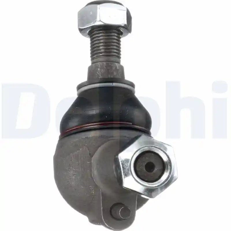 DELPHI TC835