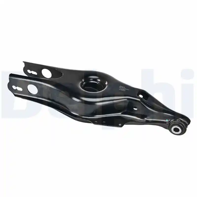 DELPHI TC8452